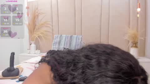 Sabrina online show from 12/11/24, 09:23