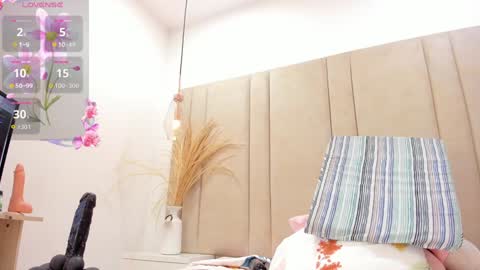 Sabrina online show from 01/12/25, 05:34