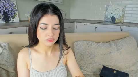 Snapshot of sabrinaclap chatting on 07/08/26, 07:13 Sabrina online show from 07/08/26, 07:13