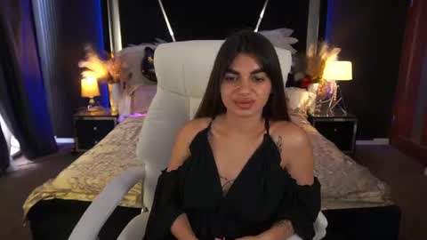 Snapshot of sabrinacroftt chatting on 07/01/26, 12:29 Sabrina online show from 07/01/26, 12:29