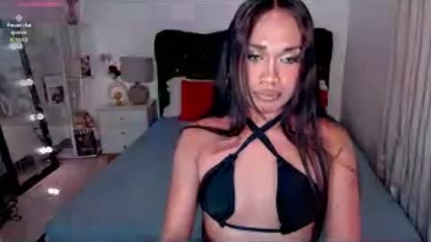 Subrina online show from 07/03/26, 05:14