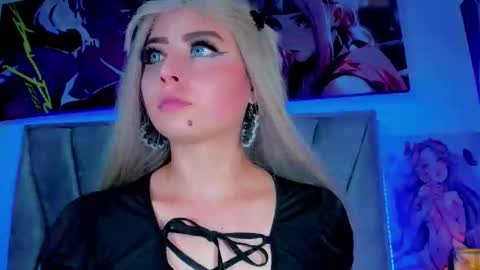 SABRI online show from 12/22/24, 01:00