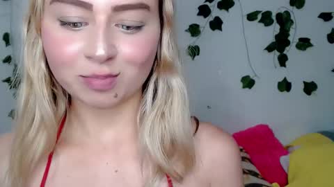 SABRI online show from 01/22/25, 02:37