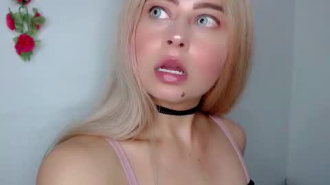 SABRI online show from 01/24/25, 06:24