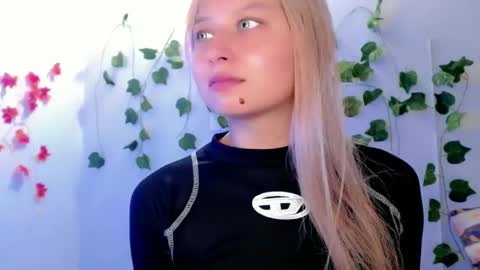 SABRI online show from 02/03/25, 05:40