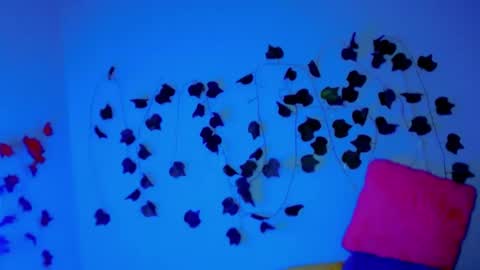 SABRI online show from 02/15/25, 02:15