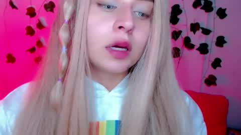 SABRI online show from 02/16/25, 02:31