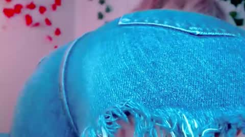 SABRI online show from 02/24/25, 03:23