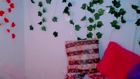 SABRI online show from 02/24/25, 06:38