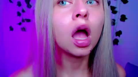 SABRI online show from 02/26/25, 09:32