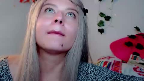 SABRI online show from 03/01/25, 08:45