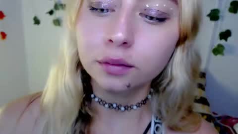 SABRI online show from 03/02/25, 12:54