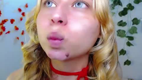 SABRI online show from 03/05/25, 09:16