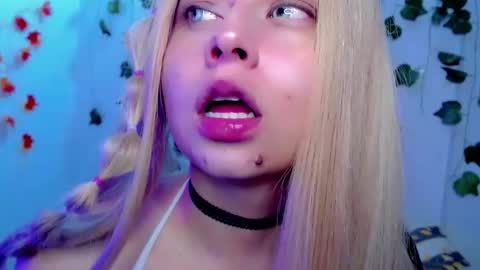 SABRI online show from 03/07/25, 09:40