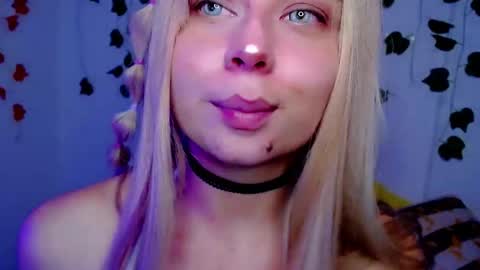 SABRI online show from 03/07/25, 12:45