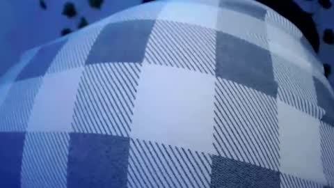 SABRI online show from 03/08/25, 10:54