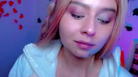 SABRI online show from 03/09/25, 10:52