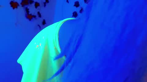 SABRI online show from 03/11/25, 09:34