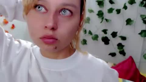 SABRI online show from 03/12/25, 09:12