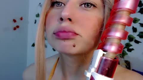 SABRI online show from 09/09/25, 11:59