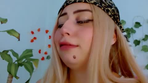 SABRI online show from 10/14/25, 05:03