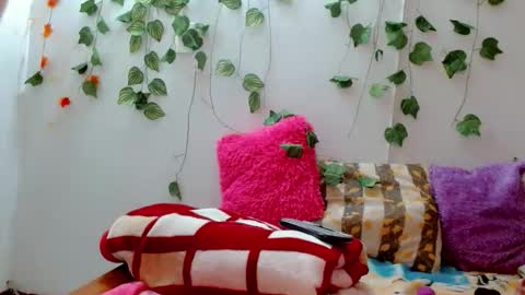 SABRI online show from 11/07/25, 08:58