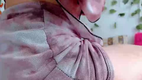 SABRI online show from 11/13/25, 05:23