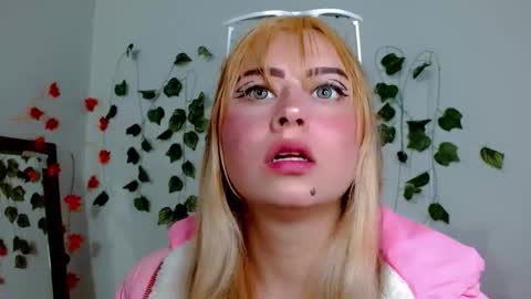 SABRI online show from 12/14/25, 09:14