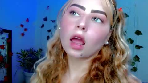 SABRI online show from 02/14/26, 12:13