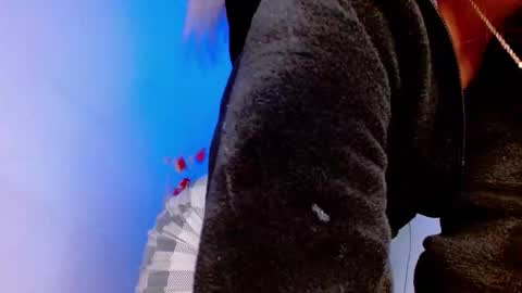 SABRI online show from 03/10/26, 12:10