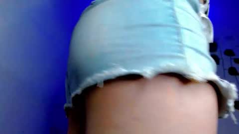 SABRI online show from 03/19/26, 08:18