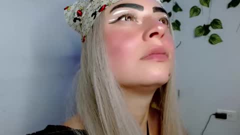 SABRI online show from 04/06/26, 01:36