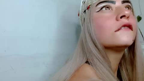 SABRI online show from 04/06/26, 06:14