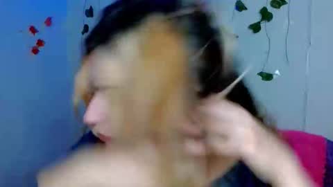 SABRI online show from 04/13/26, 11:48