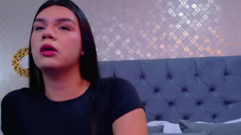 Sabrina Foox online show from 05/23/26, 08:02