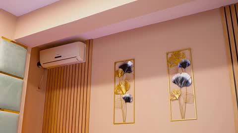 SabrinaJade online show from 01/09/26, 04:59