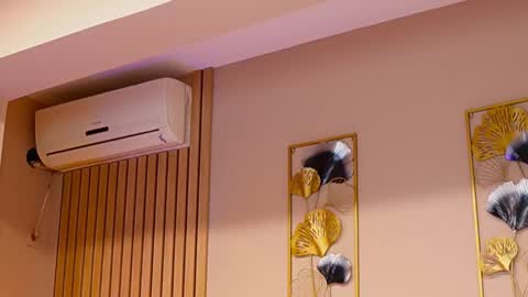 SabrinaJade online show from 01/10/26, 04:47