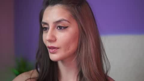  Sabrina  online show from 01/11/26, 10:59