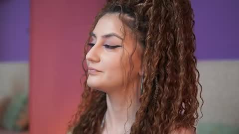  Sabrina  online show from 02/27/26, 10:10