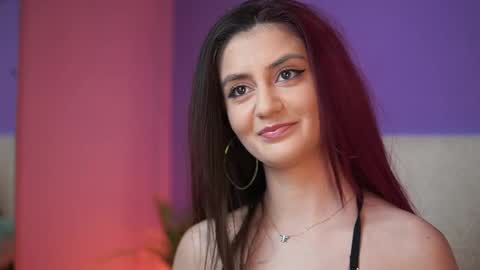  Sabrina  online show from 03/04/26, 11:55