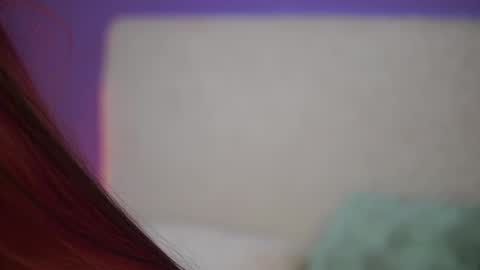  Sabrina  online show from 03/12/26, 12:50