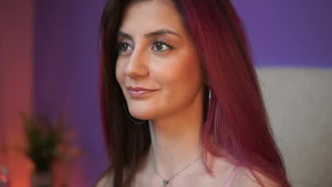 Snapshot of sabrinakali chatting on 05/04/26, 10:39 Sabrina online show from 05/04/26, 10:39
