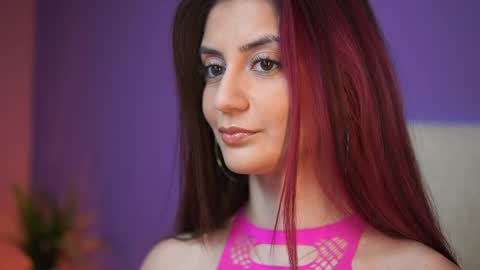 Snapshot of sabrinakali chatting on 05/06/26, 10:04 Sabrina online show from 05/06/26, 10:04