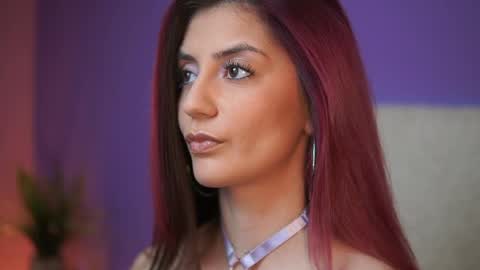 Snapshot of sabrinakali chatting on 05/10/26, 08:14 Sabrina online show from 05/10/26, 08:14