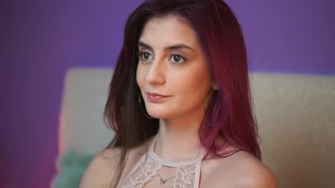 Snapshot of sabrinakali chatting on 05/27/26, 11:13 Sabrina online show from 05/27/26, 11:13
