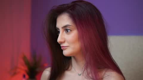 Snapshot of sabrinakali chatting on 05/30/26, 08:39 Sabrina online show from 05/30/26, 08:39