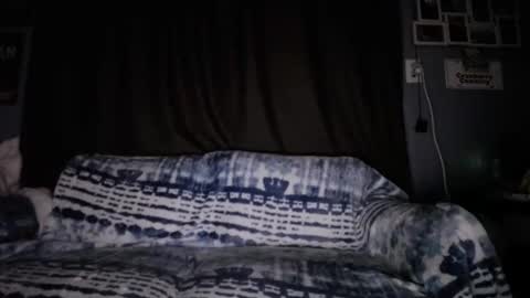 Snapshot of sabrinalexington chatting on 02/14/25, 04:47 Sabrina online show from 02/14/25, 04:47