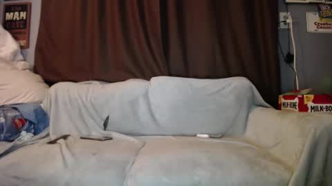 Snapshot of sabrinalexington chatting on 03/01/25, 04:58 Sabrina online show from 03/01/25, 04:58