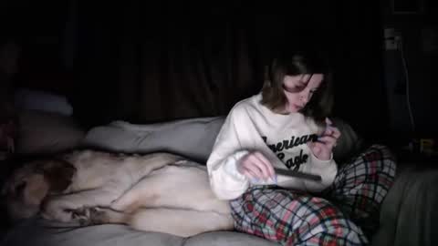 Snapshot of sabrinalexington chatting on 03/03/25, 05:42 Sabrina online show from 03/03/25, 05:42