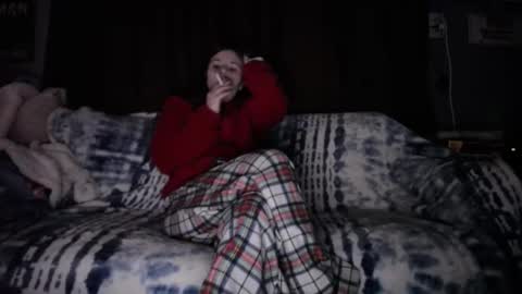 Snapshot of sabrinalexington chatting on 03/08/25, 11:27 Sabrina online show from 03/08/25, 11:27